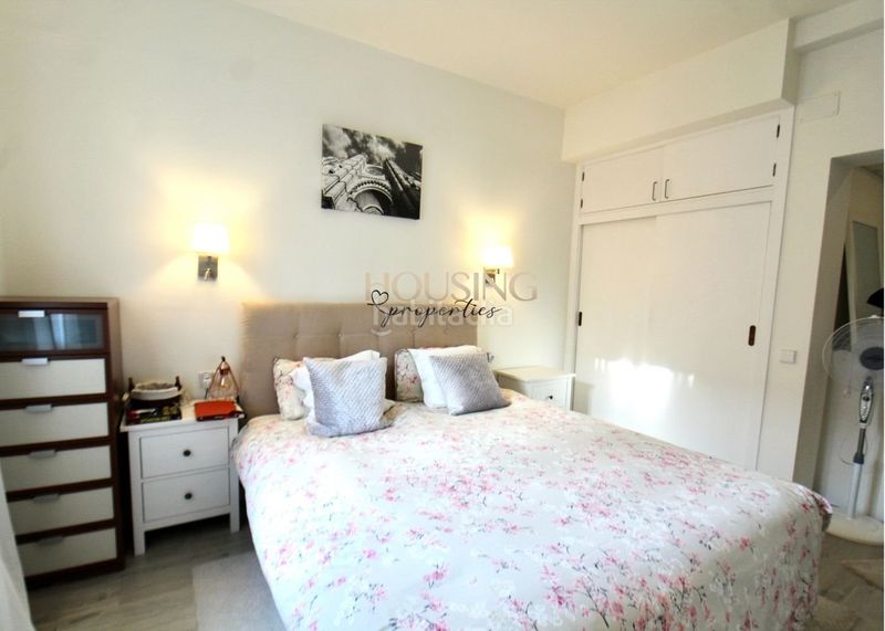 Foto 199b80ab-3333-4012-bf38-6077b6c694cc. Pis a Marquès de Fontsanta Palma de Mallorca