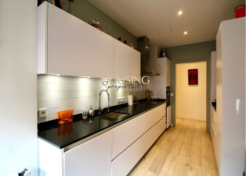 Foto 2814d5a0-e31a-43d5-b769-8c6a6acd7cbf. Pis a Marquès de Fontsanta Palma de Mallorca