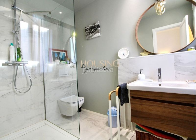 Foto 30930647-0e94-4eb6-bf57-0e8e69c57727. Pis a Marquès de Fontsanta Palma de Mallorca