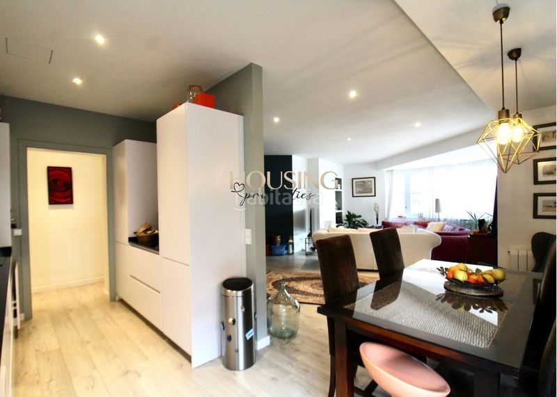 Foto 32e136c2-16d5-4bb2-9001-131468f8e1fe. Pis a Marquès de Fontsanta Palma de Mallorca