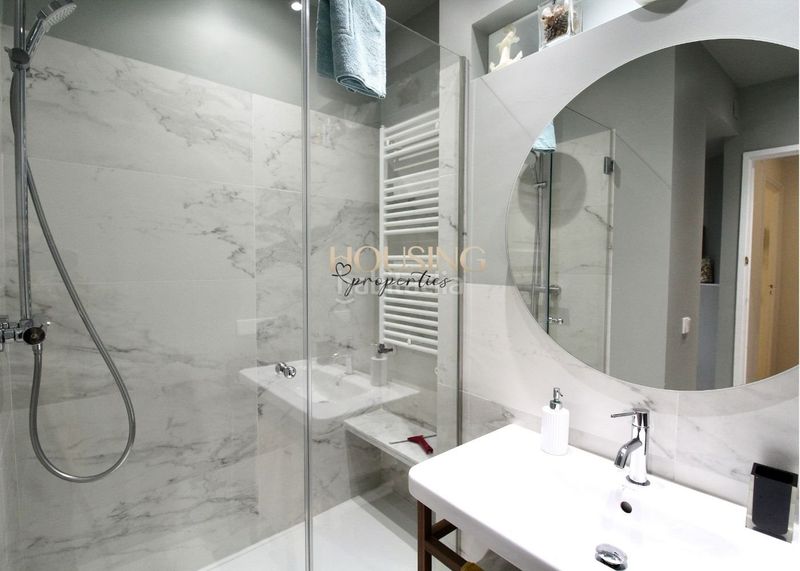 Foto 428b622d-ac01-42c5-ae29-33743d2dc3a5. Pis a Marquès de Fontsanta Palma de Mallorca