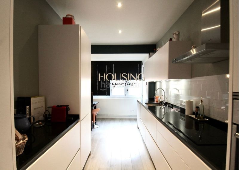 Foto 6aaf605a-2595-4bc7-a3c0-69478907fcfe. Pis a Marquès de Fontsanta Palma de Mallorca