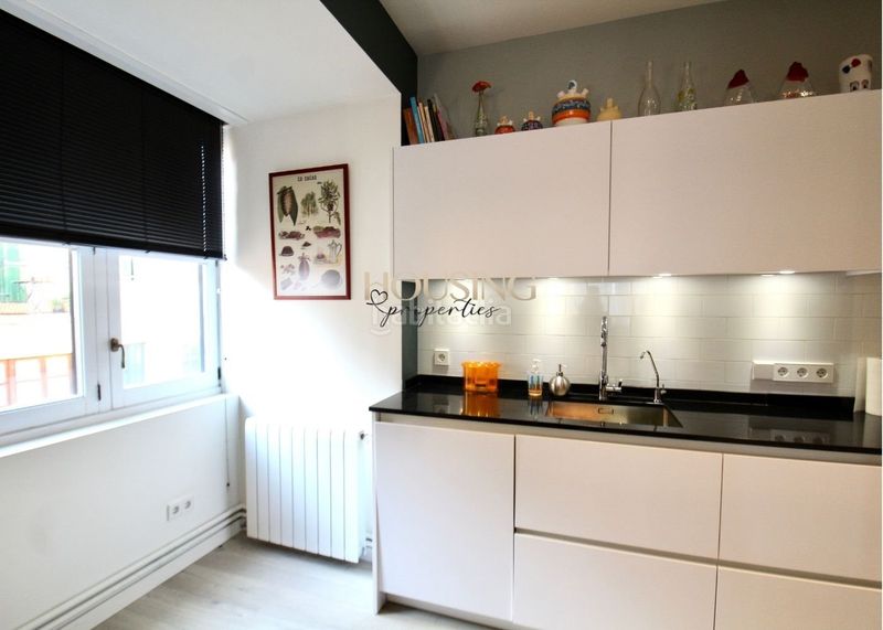 Foto 87fccd07-af2c-44d0-a352-63b15b8afb1f. Pis a Marquès de Fontsanta Palma de Mallorca