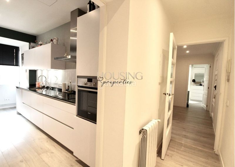 Foto d1dcbdac-bda9-48a5-8f04-1230b4873b67. Pis a Marquès de Fontsanta Palma de Mallorca