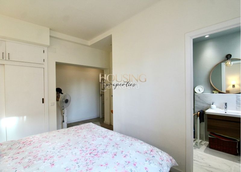 Foto d3df4879-e9ab-4cfa-900b-428b50f4a216. Pis a Marquès de Fontsanta Palma de Mallorca