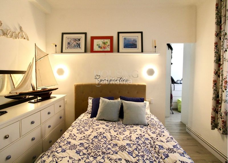 Foto e281f4ff-a3b7-4a77-b9d1-ee5b92f31deb. Pis a Marquès de Fontsanta Palma de Mallorca