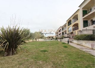 Appartement à Porreres. Piso en residencial, con parking, en porreras