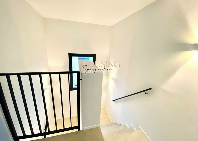 Foto 8065d6aa-2874-4186-bca1-7fda7d59b552. Àtic amb aparcament a Santa Catalina Palma de Mallorca