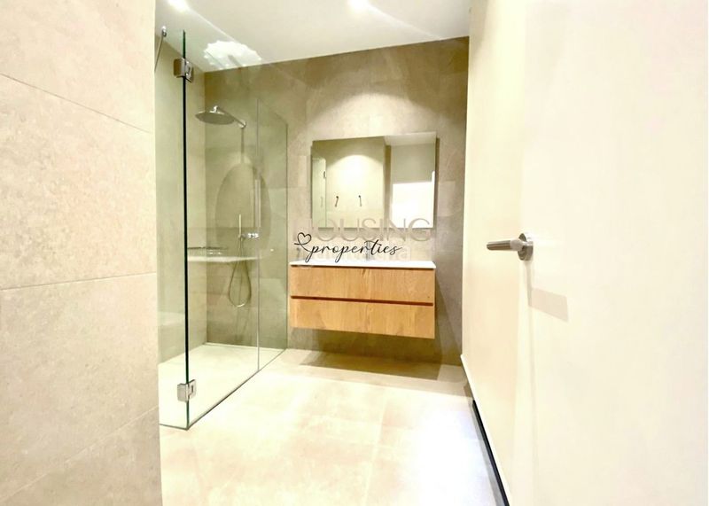 Foto 82550bb1-4bef-4903-bd2b-46d91e939c29. Àtic amb aparcament a Santa Catalina Palma de Mallorca