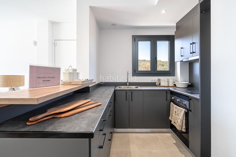 Foto 3ebdb424-6d05-4138-a7a7-9461f4f1476c. Casa aparellada amb aparcament piscina a Cala Magrana-Cala Anguila-Cala Mendia Manacor