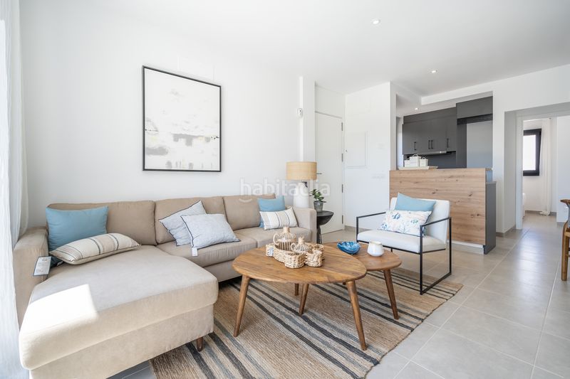 Foto a70775ce-d098-4f42-87be-086536ad073a. Casa aparellada amb aparcament piscina a Cala Magrana-Cala Anguila-Cala Mendia Manacor