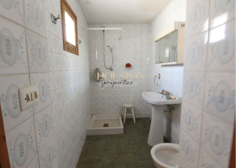 Foto 77d54204-eaf9-4fd6-a88f-fa9e81d44961. Casa adossada amb xemeneia a Llucmajor interior Llucmajor