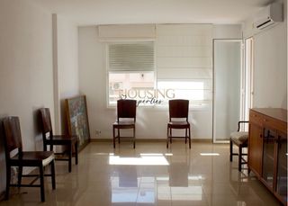 Pis a Es Camp Redó. Piso en comunidad privada en zona conservatorio