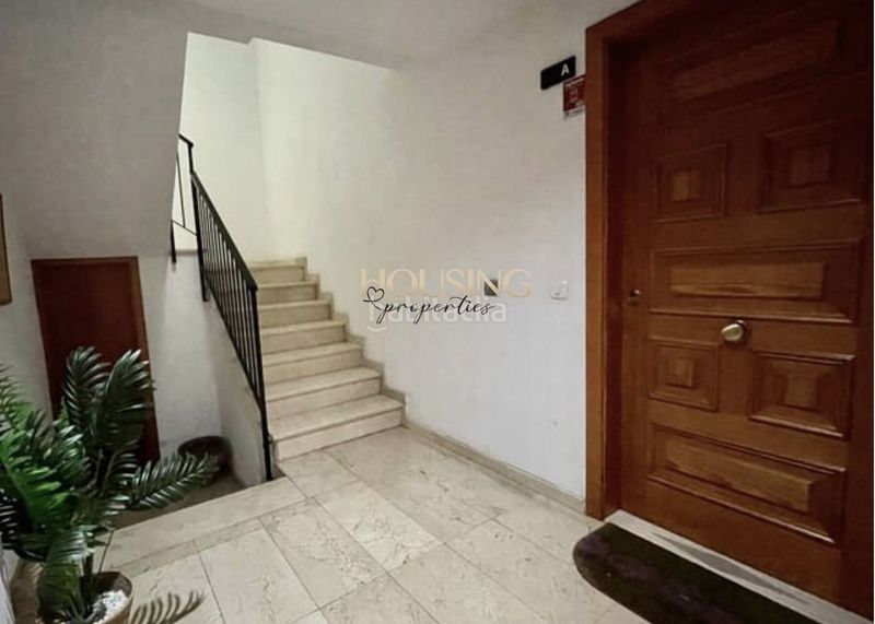 Foto 23ce4ab7-83a0-44de-8419-fd88883e29fb. Àtic a Son Fortesa Palma de Mallorca