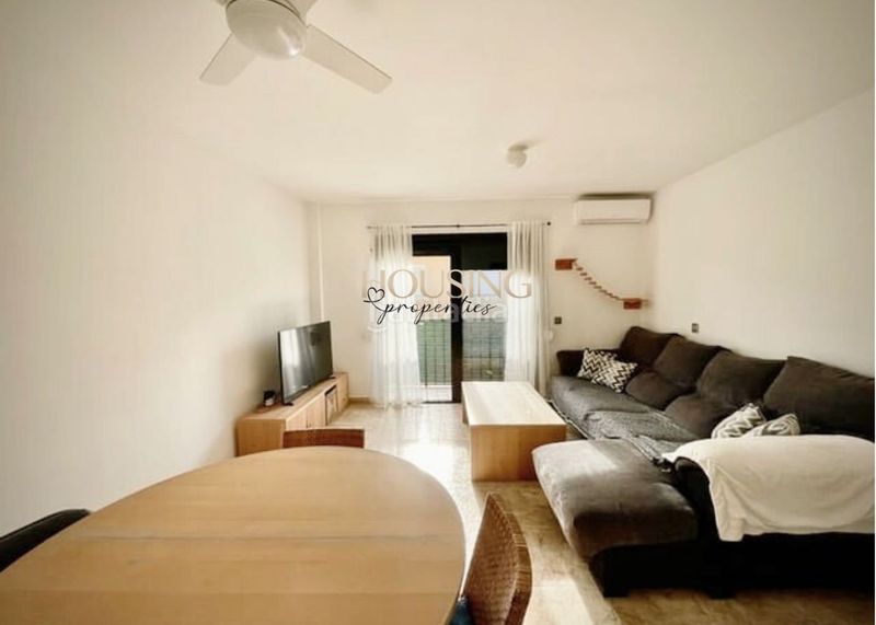 Foto 3942afc0-e96e-4516-ac4e-0deb4da9e056. Àtic a Son Fortesa Palma de Mallorca