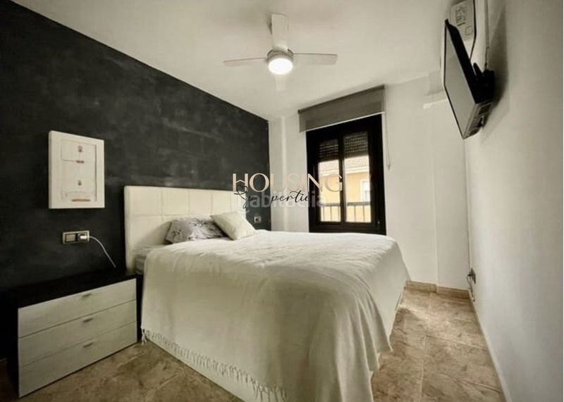 Foto 594c6b24-84cf-4c3a-95b7-bf3215cef70a. Àtic a Son Fortesa Palma de Mallorca