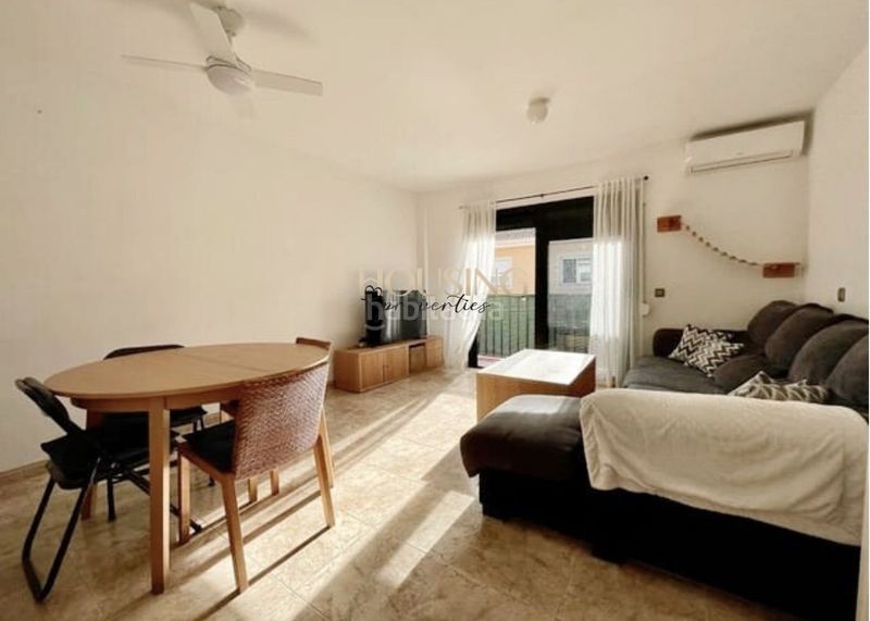 Foto 59ded643-a1f0-4b56-90a7-f3319e94e889. Àtic a Son Fortesa Palma de Mallorca