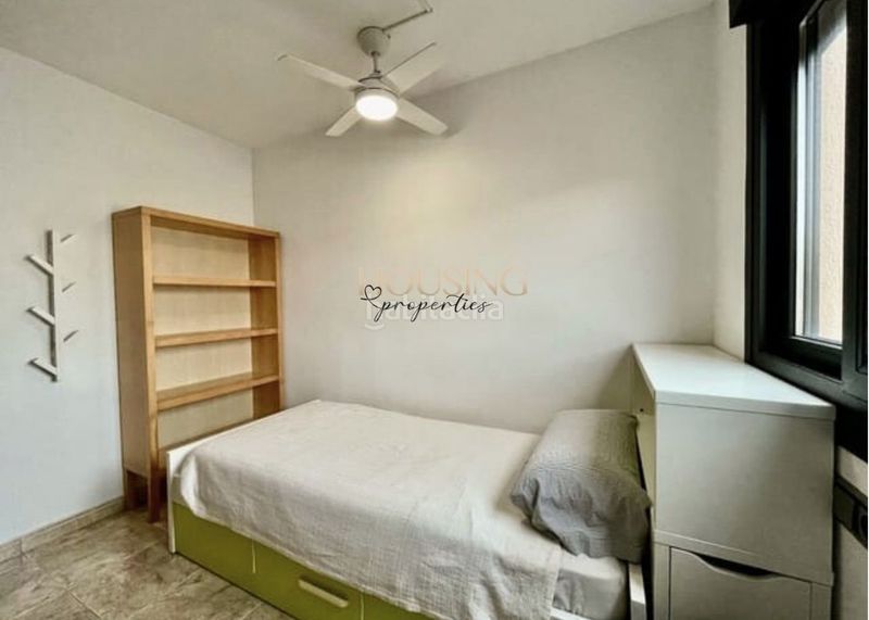 Foto 7bc21092-4f58-4ce0-b2bb-bffe3484f5d7. Àtic a Son Fortesa Palma de Mallorca