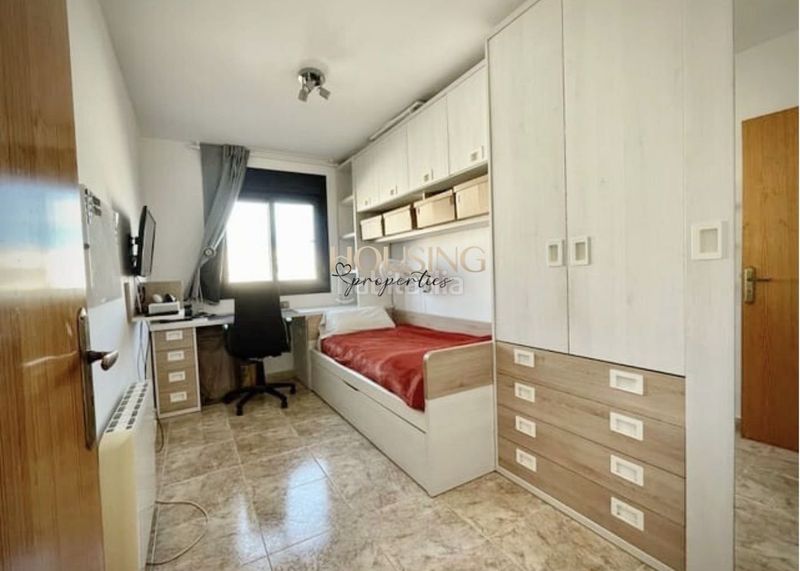 Foto 9ceebba9-e6dd-40bf-837c-6449c90431d9. Àtic a Son Fortesa Palma de Mallorca