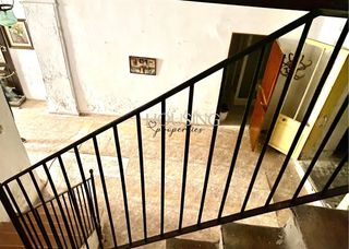 Casa adossada a Felanitx Poble