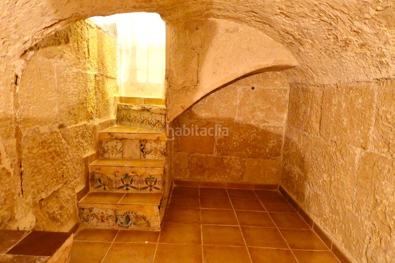 Foto 529dc882-9b5a-4194-8226-8d0a3ea665be. Planta baixa a Santa Catalina Palma de Mallorca