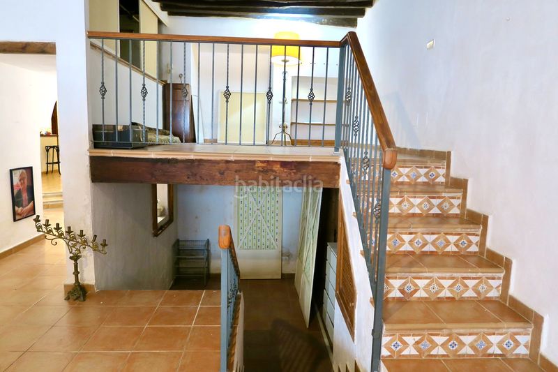 Foto 6e66fb7c-8d89-49d3-9f7b-32629815338b. Planta baixa a Santa Catalina Palma de Mallorca