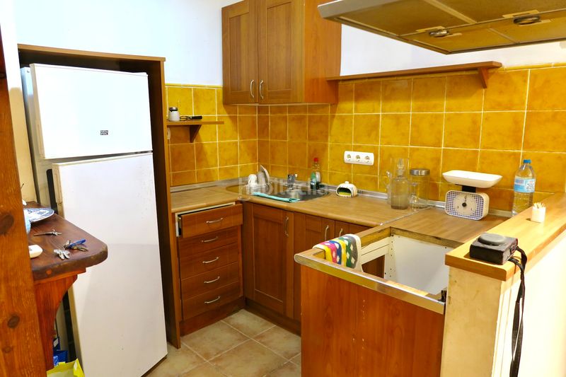 Foto fe8934ee-b702-4a60-a00c-65ad3582496b. Planta baixa a Santa Catalina Palma de Mallorca