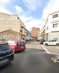 Local Comercial a Son Fortesa. Amplio local de 770 m2