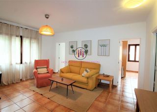 Flat in Santa Catalina