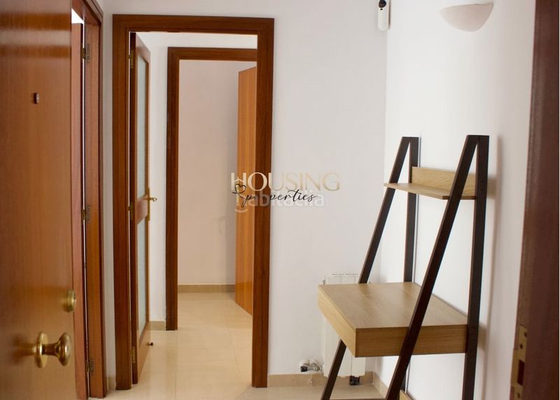 Foto 03dae7a7-92bf-4de2-bd0d-5eb3a9382f37. Pis a L´Olivera Palma de Mallorca