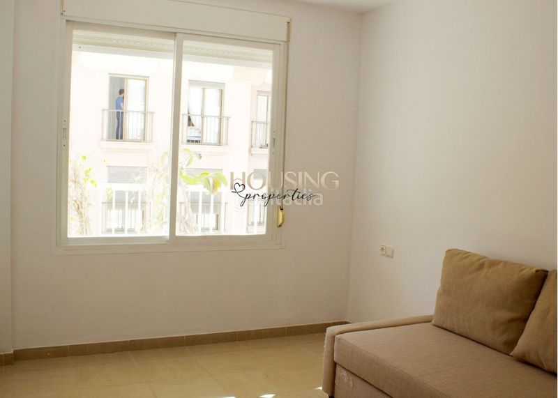 Foto 8ce2a356-a198-42b6-a059-974a54495aeb. Pis a L´Olivera Palma de Mallorca