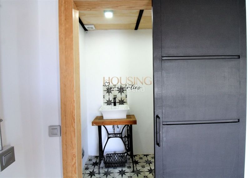 Foto 172c9c69-409e-4faf-a172-b84bab627cb5. Loft a Son Fortesa Palma de Mallorca