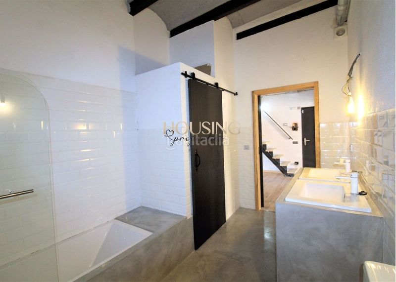 Foto 58b71b11-06c0-478b-8e79-8dabb91342ea. Loft a Son Fortesa Palma de Mallorca