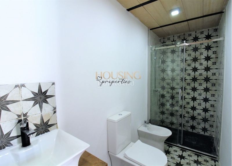 Foto 67c9432e-2c10-4985-a2e9-a3a9ae60b987. Loft a Son Fortesa Palma de Mallorca