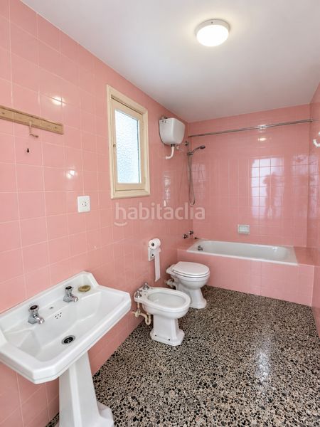 Foto 5cad4a2a-6095-4bdc-9aee-f73a48de271d. Pis a Santa Catalina Palma de Mallorca