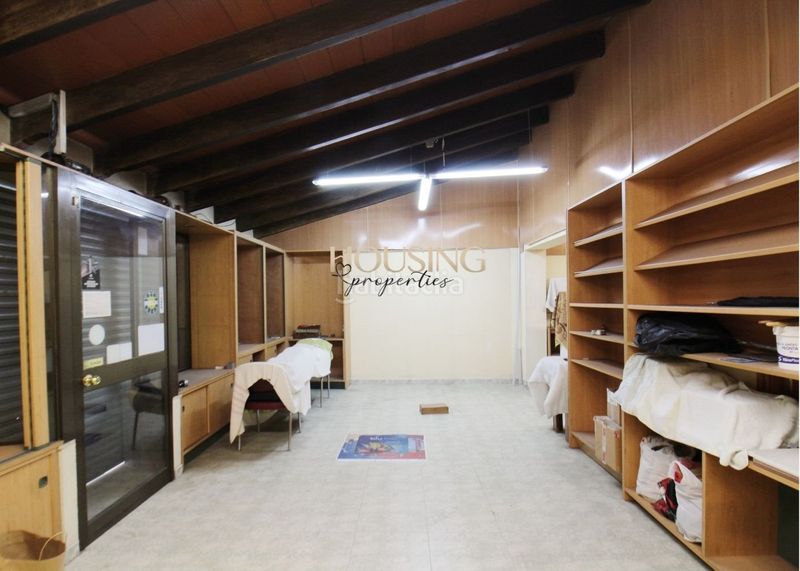 Foto a9df49ae-0578-495f-b2b0-119ff399f42e. Casa adossada a Es Portixol-Es Molinar Palma de Mallorca