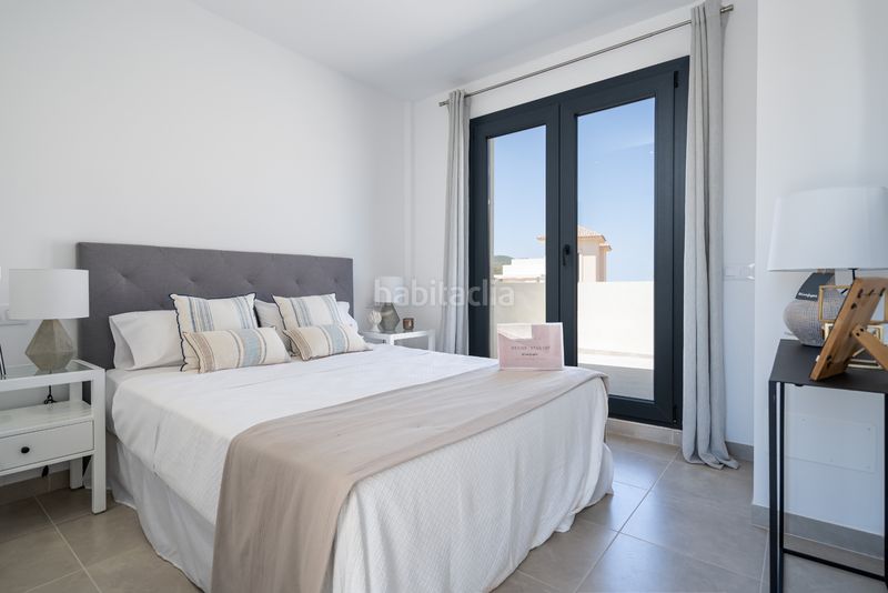 Foto 5a866dc1-f83e-4ec6-aae5-027c2e874fe9. Casa aparellada amb aparcament piscina a Cala Magrana-Cala Anguila-Cala Mendia Manacor