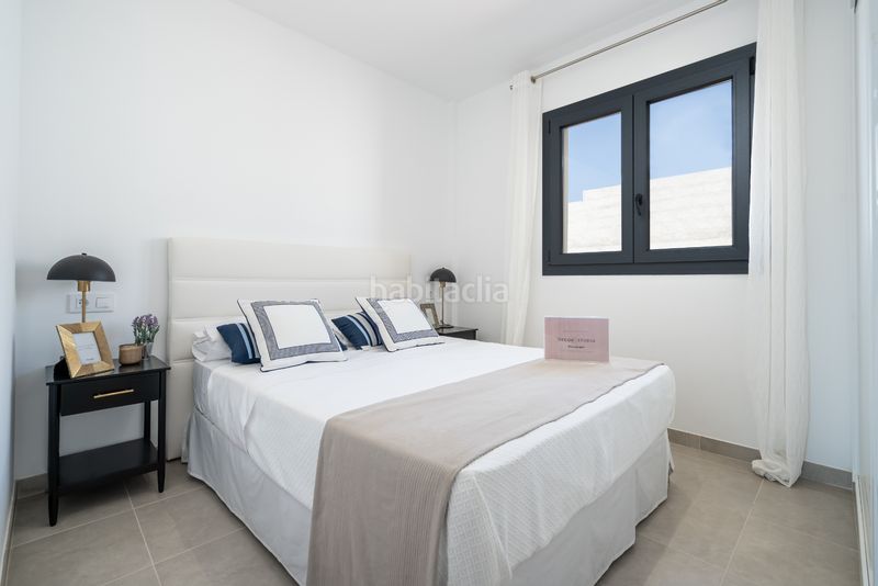 Foto c9bc35fa-9539-4d57-af75-470b383e5d2e. Casa aparellada amb aparcament piscina a Cala Magrana-Cala Anguila-Cala Mendia Manacor