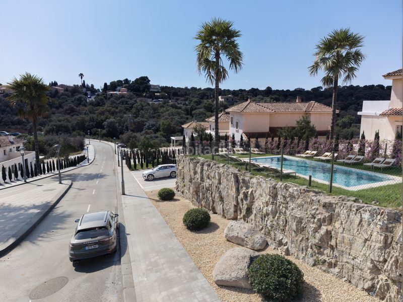 Foto d8249574-de80-498b-8e91-95e866e0ff4b. Casa aparellada amb aparcament piscina a Cala Magrana-Cala Anguila-Cala Mendia Manacor