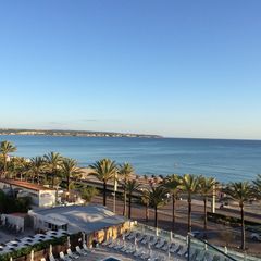 Terreny residencial a Les Maravelles
