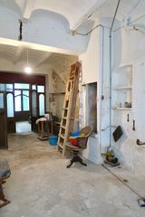 Casa a schiera in Felanitx Poble