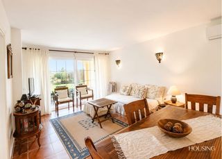 Location Rez-de-chaussée à Maioris-Puig de Ros. Planta baja con amplio jardin en residencial de puig de ros
