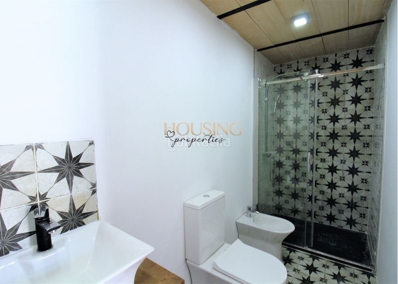 Foto e82bb4f6-37a3-471b-a14d-b2fa79dc5ff3. Location attique dans Son Fortesa Palma de Mallorca