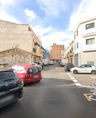 Local Comercial a Son Fortesa