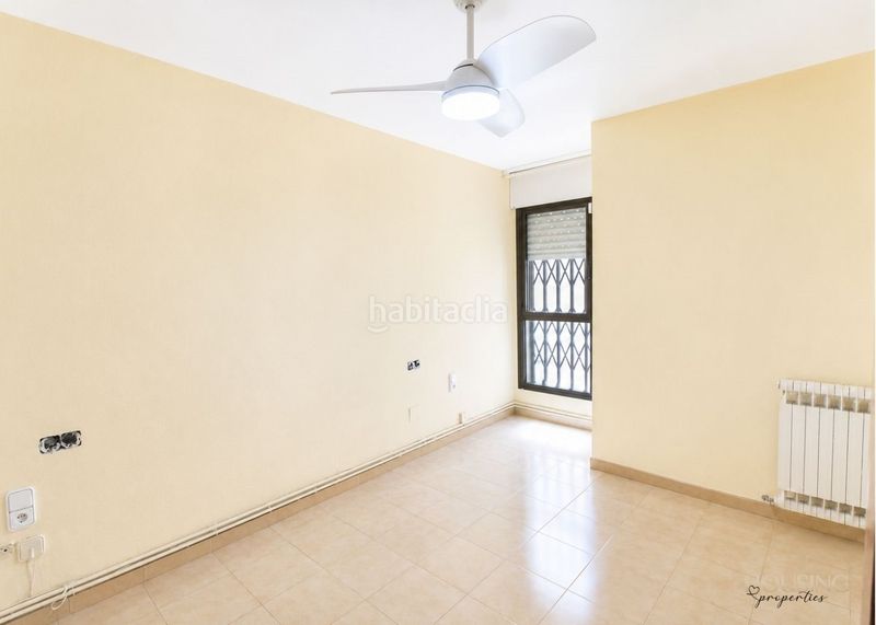 Foto 52be2dd0-ca64-468c-aba4-501f420f3395. Piso bonito piso en Bons Aires/escorxador en Bons Aires Palma de Mallorca