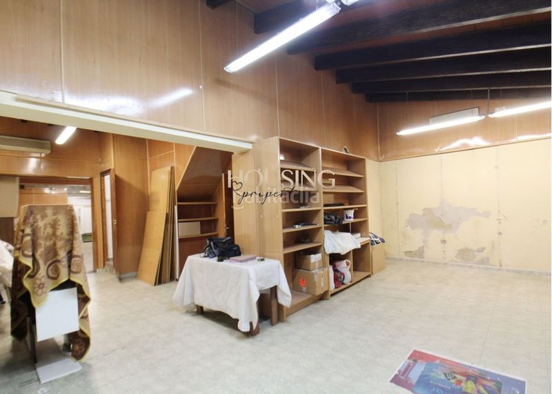 Foto 8d857da4-87d6-4dd7-9923-72ba6e0540a7. Casa adossada a Es Portixol-Es Molinar Palma de Mallorca