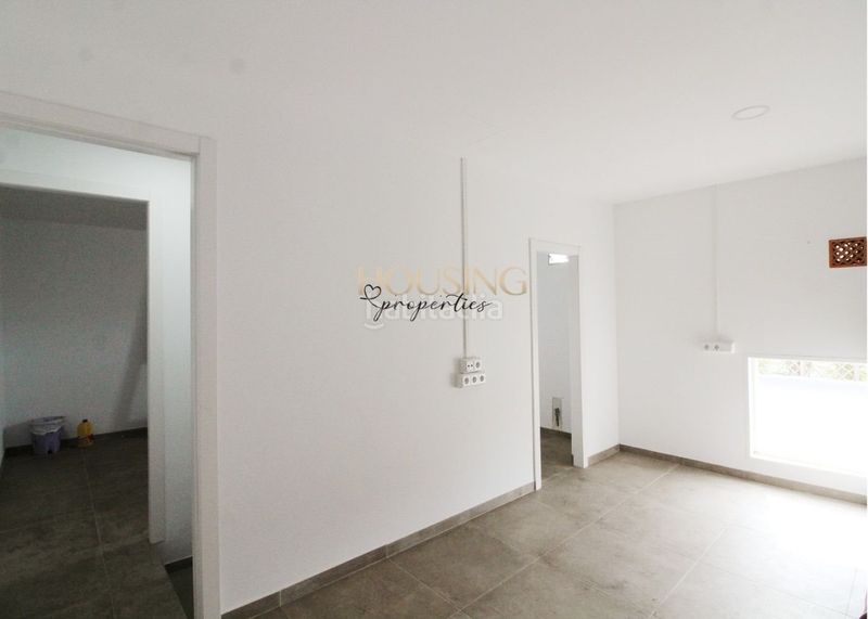 Foto dbe58df2-f26b-406b-b704-060609ba37e0. Casa adossada a Es Portixol-Es Molinar Palma de Mallorca