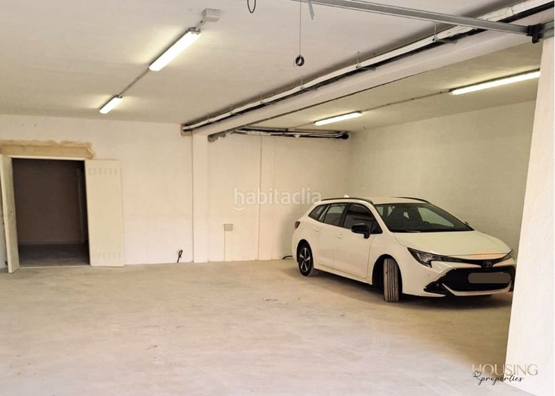 Foto 1650f57b-c1b9-4a3b-aae7-2a23485c3d36. Miete bauernhof mit heizung parking pool in Consell