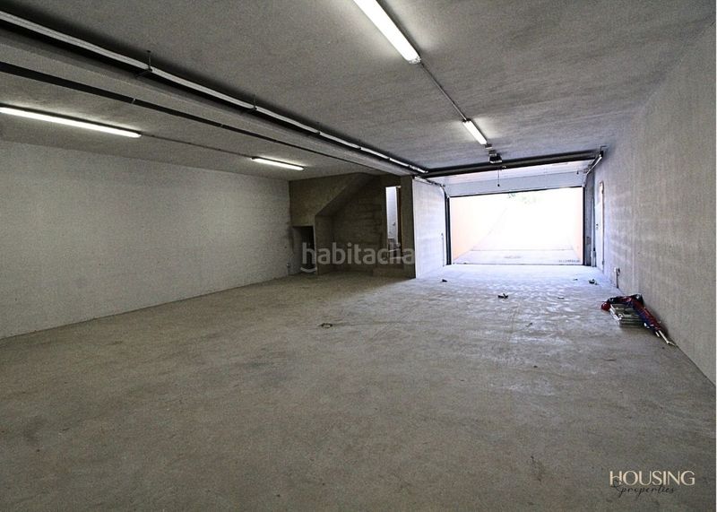 Foto c6e9ffd6-7332-4323-865f-794f685f71ea. Miete bauernhof mit heizung parking pool in Consell