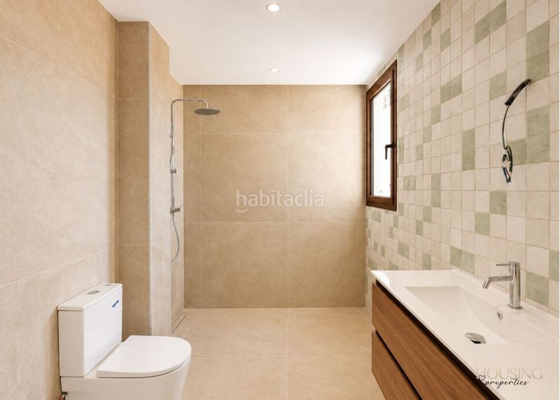 Foto f670b783-8330-4f5e-9b09-f8f8bacbf9da. Miete bauernhof mit heizung parking pool in Consell